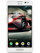 Best available price of LG Optimus F7 in Kazakhstan