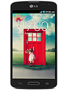 Best available price of LG F70 D315 in Kazakhstan