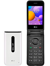 Nokia 2-1 at Kazakhstan.mymobilemarket.net