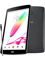 Best available price of LG G Pad II 8-0 LTE in Kazakhstan