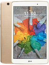 Best available price of LG G Pad X 8-0 in Kazakhstan