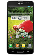 Best available price of LG G Pro Lite in Kazakhstan