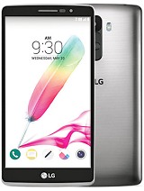 Best available price of LG G4 Stylus in Kazakhstan