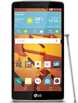 Best available price of LG G Stylo in Kazakhstan