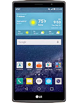 Best available price of LG G Vista 2 in Kazakhstan