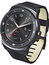 Best available price of LG G Watch R W110 in Kazakhstan
