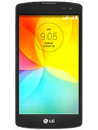 Best available price of LG G2 Lite in Kazakhstan