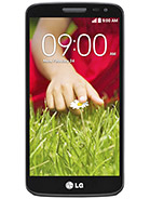 Best available price of LG G2 mini LTE Tegra in Kazakhstan