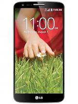 Best available price of LG G2 in Kazakhstan