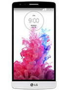 Best available price of LG G3 S in Kazakhstan