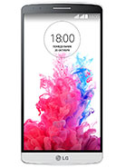 Best available price of LG G3 Dual-LTE in Kazakhstan