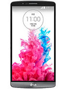 Best available price of LG G3 Screen in Kazakhstan
