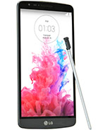 Best available price of LG G3 Stylus in Kazakhstan