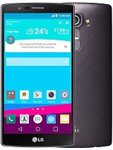 Best available price of LG G4 Dual in Kazakhstan