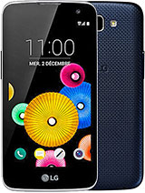 Best available price of LG K4 in Kazakhstan