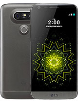 Best available price of LG G5 SE in Kazakhstan