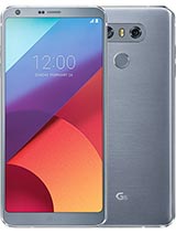 Best available price of LG G6 in Kazakhstan