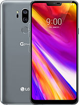 Best available price of LG G7 ThinQ in Kazakhstan