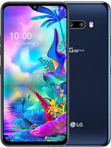 Best available price of LG V50S ThinQ 5G in Kazakhstan