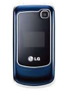Best available price of LG GB250 in Kazakhstan