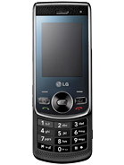 Best available price of LG GD330 in Kazakhstan