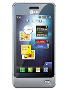 Best available price of LG GD510 Pop in Kazakhstan