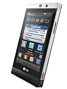 Best available price of LG GD880 Mini in Kazakhstan