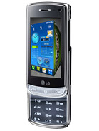 Best available price of LG GD900 Crystal in Kazakhstan