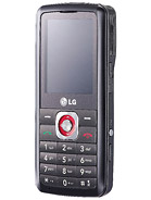 Best available price of LG GM200 Brio in Kazakhstan