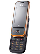 Best available price of LG GM310 in Kazakhstan