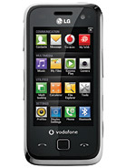 Best available price of LG GM750 in Kazakhstan