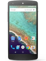 Best available price of LG Nexus 5 in Kazakhstan