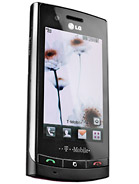 Best available price of LG GT500 Puccini in Kazakhstan