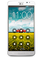 Best available price of LG GX F310L in Kazakhstan