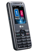 Best available price of LG GX200 in Kazakhstan
