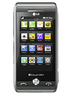 Best available price of LG GX500 in Kazakhstan
