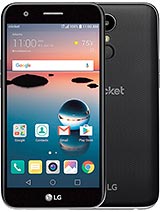 Best available price of LG Harmony in Kazakhstan