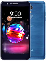 Best available price of LG K10 2018 in Kazakhstan
