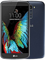 Best available price of LG K10 in Kazakhstan