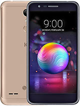 Best available price of LG K11 Plus in Kazakhstan