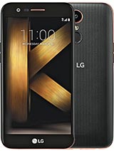 Best available price of LG K20 plus in Kazakhstan