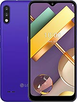 Best available price of LG K22 in Kazakhstan