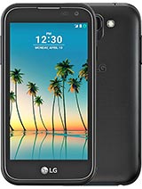 Best available price of LG K3 2017 in Kazakhstan