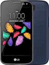 Best available price of LG K3 in Kazakhstan