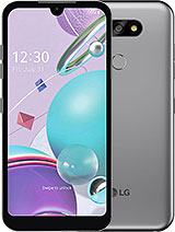 LG G Pad II 8-3 LTE at Kazakhstan.mymobilemarket.net
