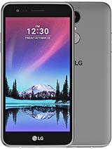 Best available price of LG K4 2017 in Kazakhstan