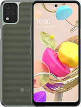 LG G5 SE at Kazakhstan.mymobilemarket.net
