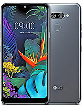 Best available price of LG K50 in Kazakhstan