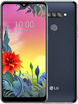 Best available price of LG K50S in Kazakhstan