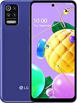 LG G6 at Kazakhstan.mymobilemarket.net